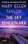 The Sky Beneath Her