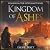Kingdoms in Ashes: Heiminum...