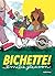 Bichette ! by Émilie Gleason