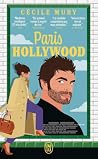 Paris-Hollywood