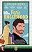 Paris-Hollywood