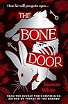 The Bone Door