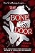The Bone Door