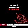 Il custode