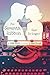 The Seventh Ribbon by Gus Krieger The Seventh Ribbon by Gus Krieger