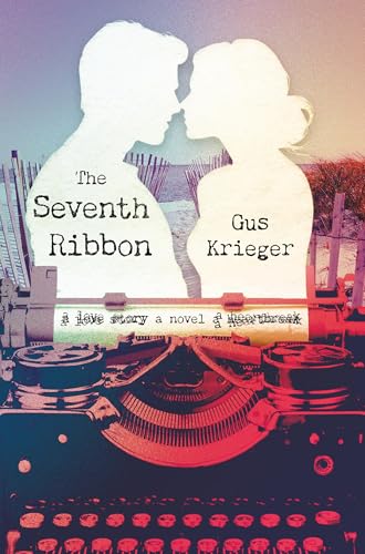 The Seventh Ribbon (Hardcover)
