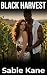 Black Harvest (Black Bred W...