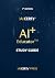 AI+ Educator™ by AI CERTs