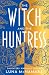 The Witch and the Huntress