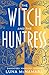 The Witch and the Huntress