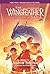 On the Edge of the Dark Sea of Darkness: The Graphic Novel: The Wingfeather Saga, Book 1