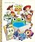 Disney and Pixar Toy Story 5 Little Golden Book by Luna Chi