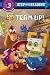 Team Up! (Disney/Pixar Toy ...