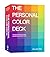 The Personal Color Deck by Anuschka Rees