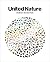 United Nature