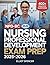 NPD-BC Nursing Professional...