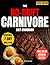 The No-Drift Carnivore Diet...