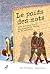Le poids des mots: Hans et Sophie Scholl : une histoire de courage et de résistance (French Edition)