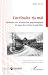 L'ordinaire du mal: Quarante ans d’expertise psychologique au pays des crimes tranquilles (French Edition)