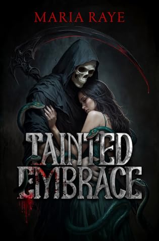 Tainted Embrace