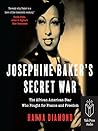 Josephine Baker's...