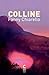 Colline