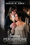 Seeking Persephone