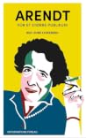 Arendt for et stø...