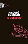 Il custode
