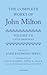 The Complete Works of John ...