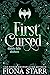 First Cursed (Diablo Falls ...