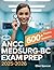 ANCC MedSurg-BC Exam Prep 2...