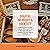 Digital Memory & Identity: ...