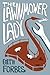 The Lawnmower Lady: A Novel