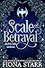 Scale of Betrayal