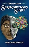 Serendipitous Sight (Shades of Aura, #4)