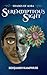 Serendipitous Sight (Shades of Aura, #4)
