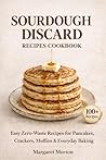 Sourdough Discard...