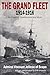 The Grand Fleet 1914-1916 (...