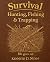 Survival: Hunting, Fishing ...