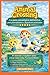 Animal Crossing by Rex Ryan