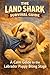 The Land Shark Survival Gui...
