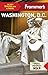 Frommer's Washington D.C. (Complete Guide)