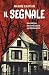 Il segnale