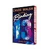Binding 13 anden del