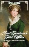 Aunt Gardiner’s G...