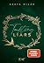 Tempting Liars (Tempting-Di...