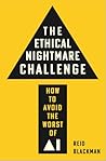 The Ethical Night...