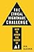 The Ethical Nightmare Challenge by Reid Blackman