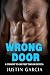 Wrong Door: A Straight To G...